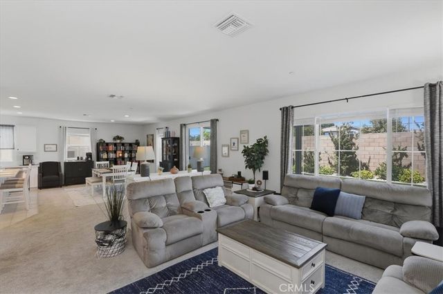 9681 Bonsai Lane, Riverside, CA 92508