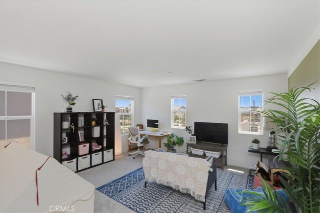 9681 Bonsai Lane, Riverside, CA 92508