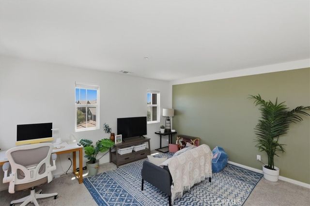9681 Bonsai Lane, Riverside, CA 92508