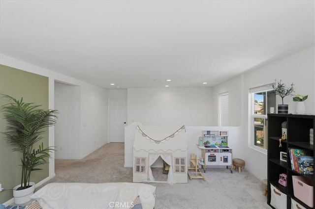 9681 Bonsai Lane, Riverside, CA 92508
