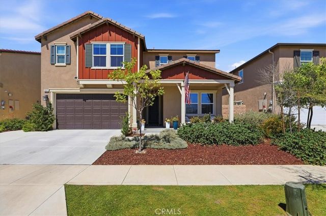 9681 Bonsai Lane, Riverside, CA 92508