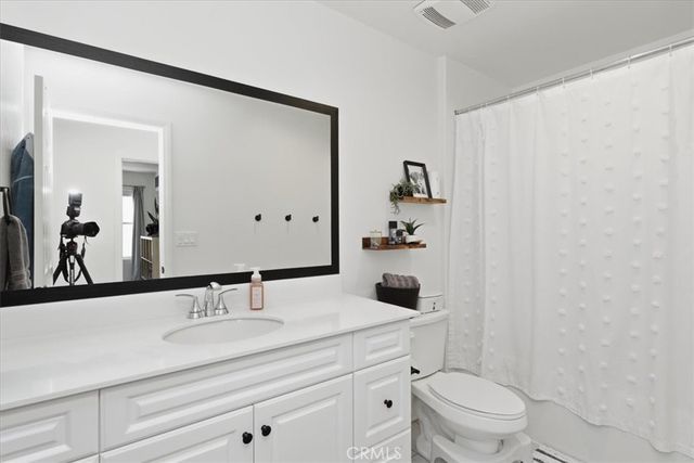 9681 Bonsai Lane, Riverside, CA 92508