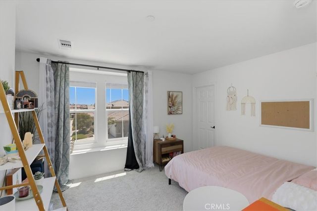 9681 Bonsai Lane, Riverside, CA 92508