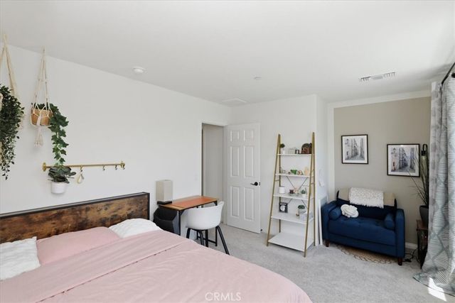 9681 Bonsai Lane, Riverside, CA 92508