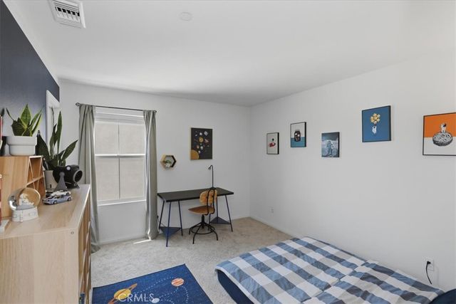 9681 Bonsai Lane, Riverside, CA 92508