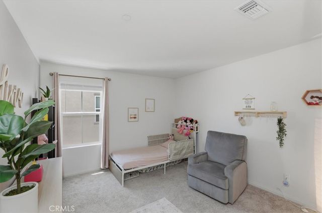 9681 Bonsai Lane, Riverside, CA 92508