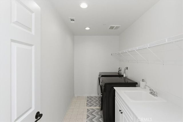 9681 Bonsai Lane, Riverside, CA 92508