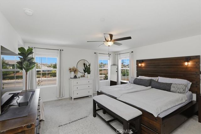 9681 Bonsai Lane, Riverside, CA 92508
