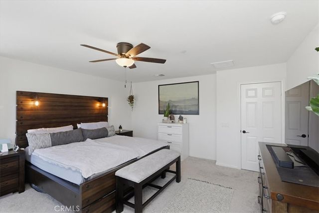 9681 Bonsai Lane, Riverside, CA 92508