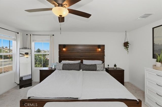 9681 Bonsai Lane, Riverside, CA 92508