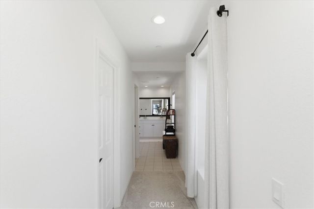 9681 Bonsai Lane, Riverside, CA 92508