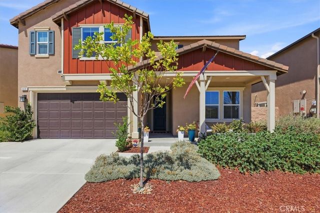 9681 Bonsai Lane, Riverside, CA 92508