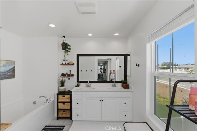 9681 Bonsai Lane, Riverside, CA 92508