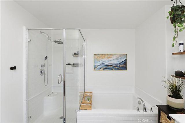 9681 Bonsai Lane, Riverside, CA 92508