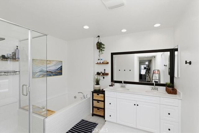 9681 Bonsai Lane, Riverside, CA 92508