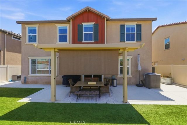 9681 Bonsai Lane, Riverside, CA 92508