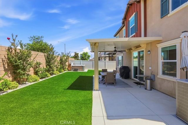 9681 Bonsai Lane, Riverside, CA 92508