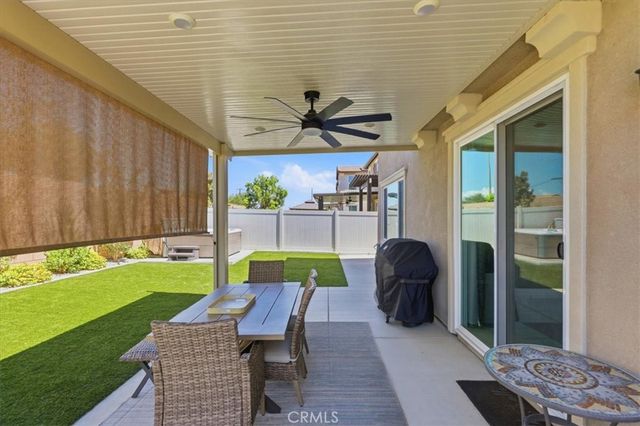 9681 Bonsai Lane, Riverside, CA 92508