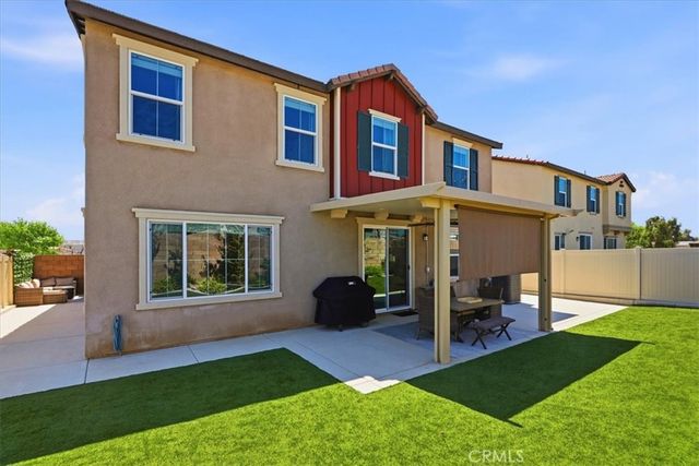 9681 Bonsai Lane, Riverside, CA 92508