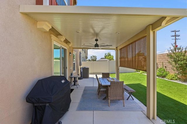 9681 Bonsai Lane, Riverside, CA 92508