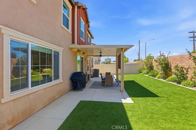 9681 Bonsai Lane, Riverside, CA 92508