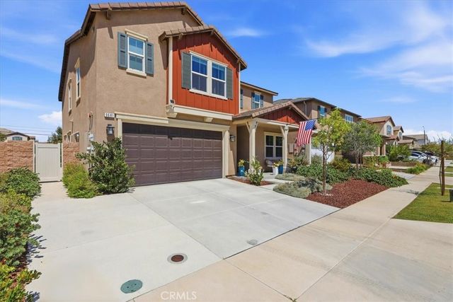 9681 Bonsai Lane, Riverside, CA 92508