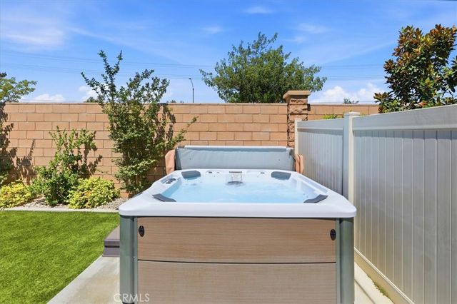 9681 Bonsai Lane, Riverside, CA 92508