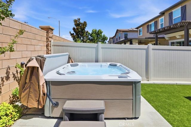 9681 Bonsai Lane, Riverside, CA 92508