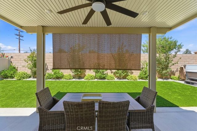 9681 Bonsai Lane, Riverside, CA 92508