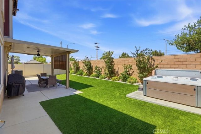 9681 Bonsai Lane, Riverside, CA 92508