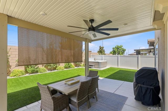 9681 Bonsai Lane, Riverside, CA 92508