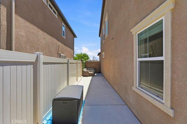 9681 Bonsai Lane, Riverside, CA 92508