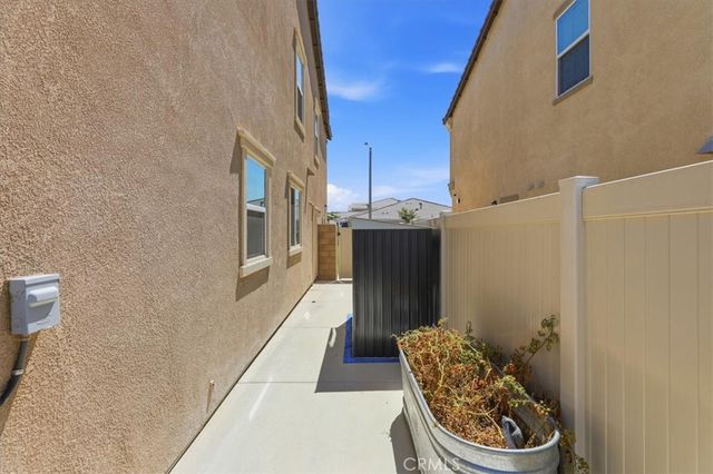 9681 Bonsai Lane, Riverside, CA 92508