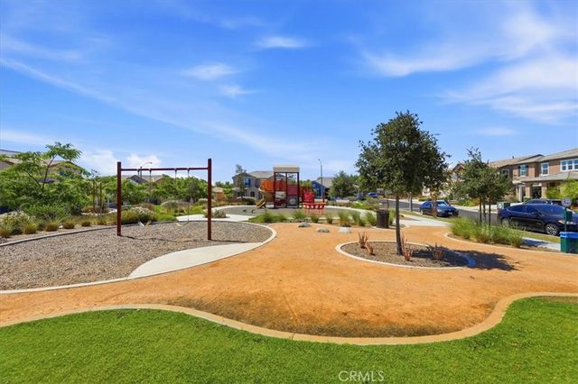 9681 Bonsai Lane, Riverside, CA 92508
