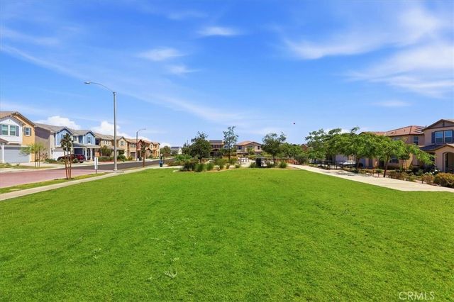 9681 Bonsai Lane, Riverside, CA 92508