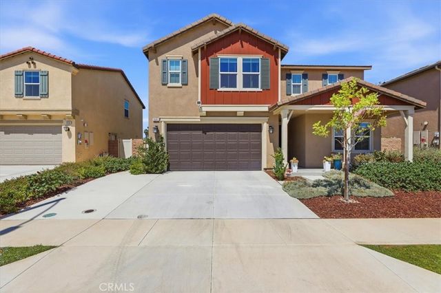 9681 Bonsai Lane, Riverside, CA 92508