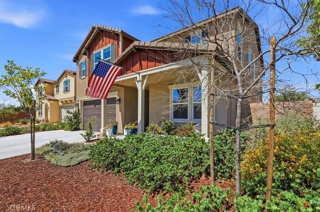 9681 Bonsai Lane, Riverside, CA 92508
