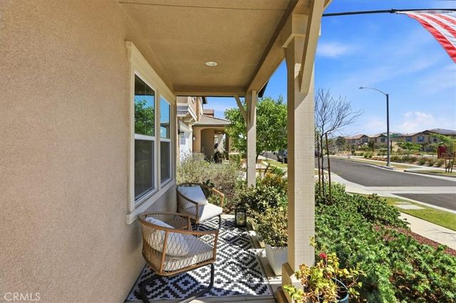 9681 Bonsai Lane, Riverside, CA 92508