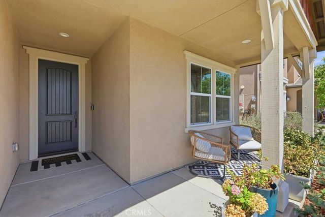 9681 Bonsai Lane, Riverside, CA 92508