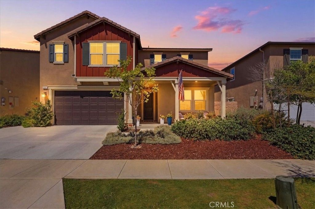 9681 Bonsai Lane, Riverside, CA 92508