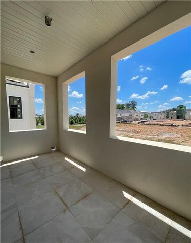 310 Central Avenue, Fayetteville, GA 30214