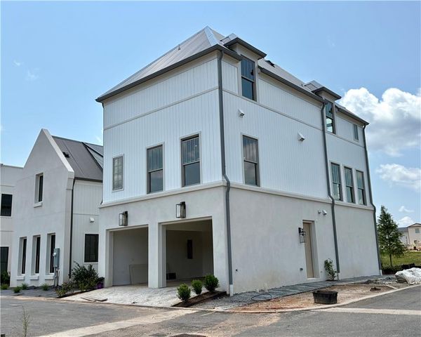 310 Central Avenue, Fayetteville, GA 30214