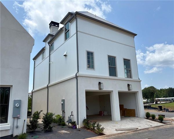 310 Central Avenue, Fayetteville, GA 30214