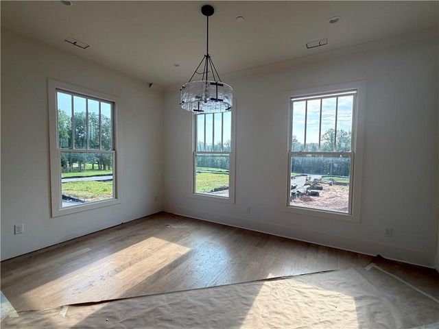 310 Central Avenue, Fayetteville, GA 30214