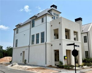 310 Central Avenue, Fayetteville, GA 30214