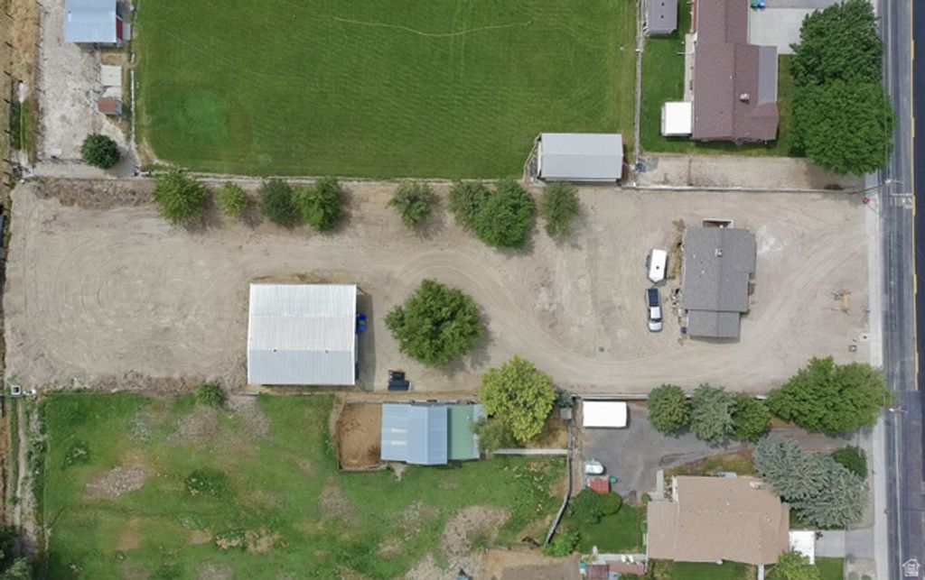 850 N 1200 E # 858, Lehi, UT 84043 — exterior