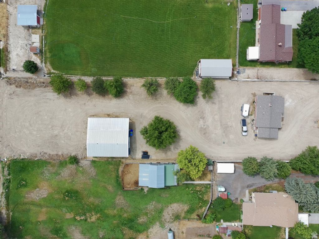 850 N 1200 E # 858, Lehi, UT 84043 — photo 2