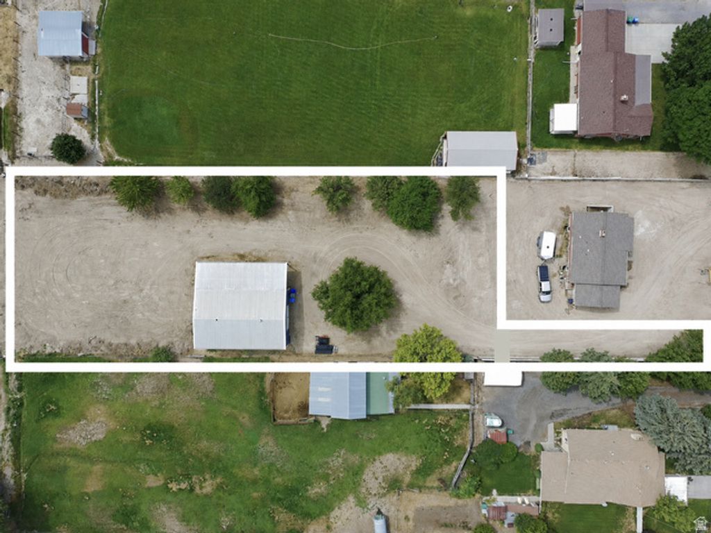 850 N 1200 E # 858, Lehi, UT 84043 — photo 3