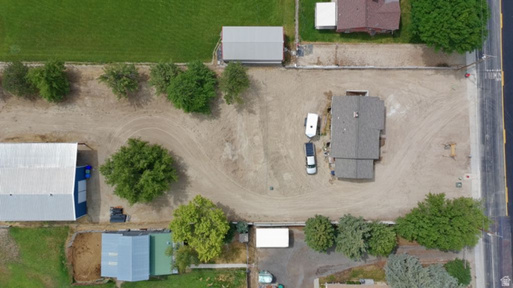 850 N 1200 E # 858, Lehi, UT 84043 — photo 4