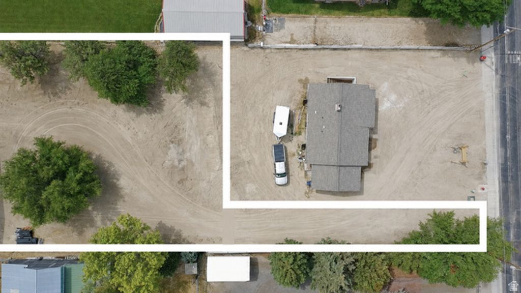 850 N 1200 E # 858, Lehi, UT 84043 — photo 5